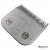 Cuchilla Heiniger Saphir N°10 1.5mm