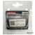 Cuchilla Heiniger Saphir N°10W 2.3mm
