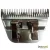 Cuchilla Heiniger Saphir N°10W 2.3mm