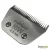Cuchilla Heiniger Saphir N°10W 2.3mm