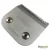 Cuchilla Heiniger Saphir N°40 0.25mm