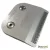 Cuchilla Heiniger Saphir N°40 0.25mm