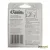 Cuchilla Oster Golden 7F 1/8 3.2mm