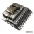 Cuchilla Oster Golden 7F 1/8 3.2mm