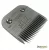 Cuchilla Oster Golden 7F 1/8 3.2mm