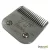 Cuchilla Oster Golden 7F 1/8 3.2mm