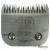 Cuchilla Oster N°10 1.60mm
