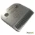 Cuchilla Oster N°10 1.60mm
