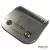 Cuchilla Oster N°10 1.60mm