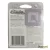 Cuchilla Oster N°15 1.20mm