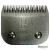 Cuchilla Oster N°15 1.20mm
