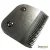 Cuchilla Oster N°15 1.20mm