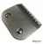 Cuchilla Oster N°15 1.20mm