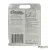 Cuchilla Oster N°40 0.25mm Quirurgico