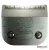 Cuchilla Oster N°40 0.25mm Quirurgico