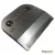 Cuchilla Oster N°40 0.25mm Quirurgico