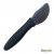 Cuchillo para Capar N°4 Redondeado Boker Arbolito