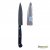 Cuchillo para Capar Recto Boker Arbolito 10cm 