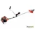 Desmalezadora Motoguadaña Echo SRM-4605 45.7cc
