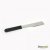 Sin Fotografia de Desvasador Mustad 360mm Desvasador Mustad 360mm