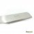 Sin Fotografia de Desvasador Mustad 360mm Desvasador Mustad 360mm