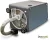 Determinador de Proteinas Delver MPD 1011AA