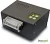 Determinador de Proteinas Delver MPD 1011AA