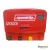 Electrificador 12v 220v Dual 12j Speedrite Datamars 12000i