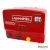 Electrificador 12v 220v Dual 18j Speedrite Datamars 18000i
