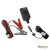 Electrificador 12v 220v Dual 6.0j Speedrite Datamars 6000i