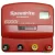 Electrificador 12v 220v Dual 6.0j Speedrite Datamars 6000i
