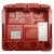 Electrificador 12v 220v Dual 6.0j Speedrite Datamars 6000i