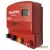 Electrificador 12v 220v Dual 6.0j Speedrite Datamars 6000i