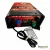 Electrificador 12v/220v Dual 200km 9..2j Plyrap PXY200