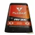 Electrificador 12v/220v Dual 200km 9..2j Plyrap PXY200