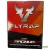 Electrificador 12v/220v Dual 200km 9..2j Plyrap PXY200