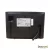 Electrificador 12v/220v Dual 65.0j Gallagher MBS 6500i