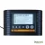 Electrificador 12v/220v Dual 65.0j Gallagher MBS 6500i
