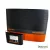 Electrificador 12v/220v Dual 65.0j Gallagher MBS 6500i