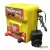 Electrificador 220v 120km 2.20j Agrotronic 