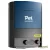 Electrificador 220v 31.0j PEL 31000i