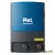Electrificador 220v 31.0j PEL 31000i
