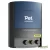 Electrificador 220v 46.0j PEL 46000i