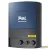 Electrificador 220v 46.0j PEL 46000i