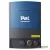 Electrificador 220v 46.0j PEL 46000i