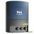 Electrificador 220v 86.0j PEL 86000i