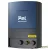 Electrificador 220v 86.0j PEL 86000i