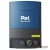 Electrificador 220v 86.0j PEL 86000i