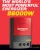 Electrificador 220v 86j Speedrite Datamars 86000w 