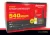 Electrificador 220v 86j Speedrite Datamars 86000w 